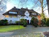 Ansicht - 
