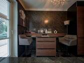 Essbereich - 