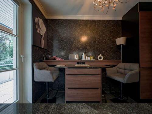 Essbereich - 