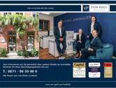 Von Poll Immobilien Landshut - 