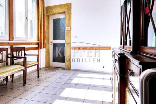 © KI Praxis Forchheim - Büro in Forchheim zur Miete