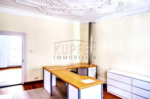 © KI Praxis Forchheim - 