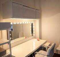 Renoviertes 130qm-Büro fläche mit All-Incl.-Service zu Top-Preis - All-in-Miete - Essen Rüttenscheid