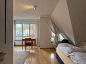 Schlafzimmer III - 