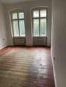 Zimmer 2 - Etagenwohnung mit 58,70 m&sup2; in Berlin zum Kaufen