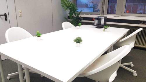 Meetingraum - 