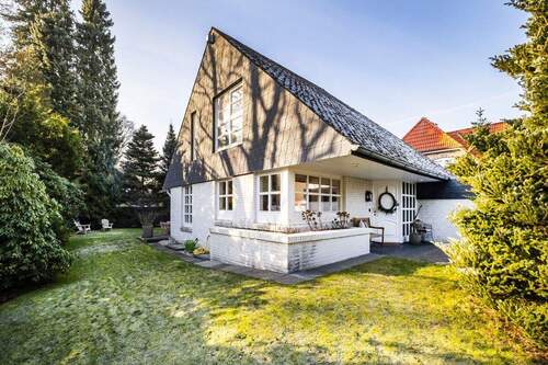 Spielgarten am Küchenfenster - 