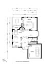 Erdgeschoss - 
