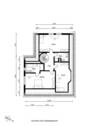 Obergeschoss - 