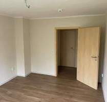 Moderne Wohnung in ruhiger Lage - Oschersleben