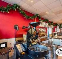 Exklusives Ferienwohnungsensemble mit excellenter Geschäftsgrundlage im Herzen von Steinhude. - Wunstorf