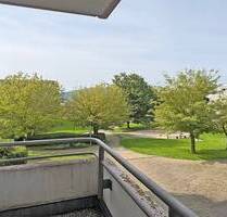 4-Zimmer-Wohnung in Schwäbisch Gmünd