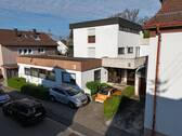Außenansicht - 