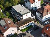 Luftbild - 
