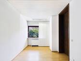 Kind/Homeoffice - 