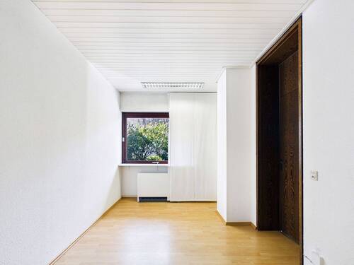 Kind/Homeoffice - 