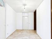 Flur - 