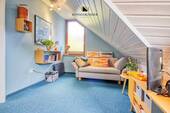 Gemütliche Zimmer - 