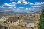 Fantastische Aussicht - 