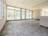 Wohnzimmer EG - 