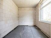 Spielzimmer EG - 