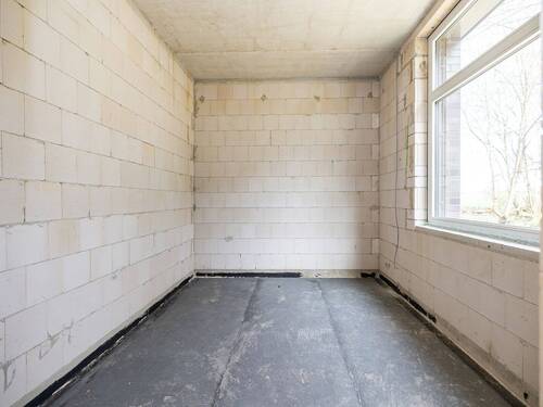 Spielzimmer EG - 