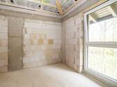 Badezimmer II OG - 
