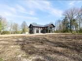 Ansicht Garten - 