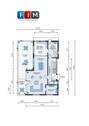 Grundriss EG - 