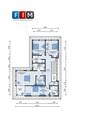 Grundriss OG - 