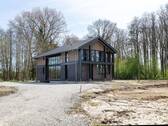 Ansicht Straße - 