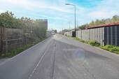 Straße - Grundstück in Düsseldorf