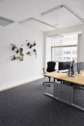 Teambüro - Büro in Mannheim