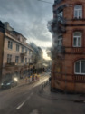 Ausblick - Mehrfamilienhaus, Wohnhaus in Wiesbaden