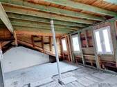 DG, entkernt - 