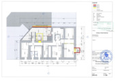 Grundriss Erdgeschoss - 