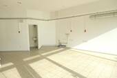 Gewerbefläche - 2 Zimmer Gewerbeobjekt (Büro, Produktion, Verkauf) in Nürnberg