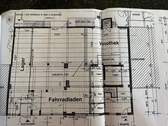 IMG-20241106-WA0012.jpg - 