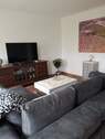 Whg.1 Wohnzimmer.jpg - Mehrfamilienhaus, Wohnhaus zum Kaufen in Saarlouis