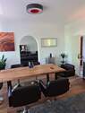 Whg.1 Esszimmer.jpg - 