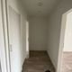Muster Flur - 