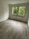 Muster Schlafzimmer - 