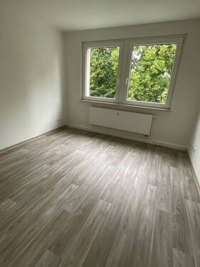 Muster Schlafzimmer - 