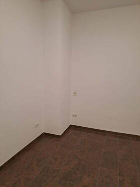 Kinderzimmer - 