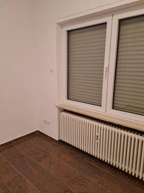 Kinderzimmer - 