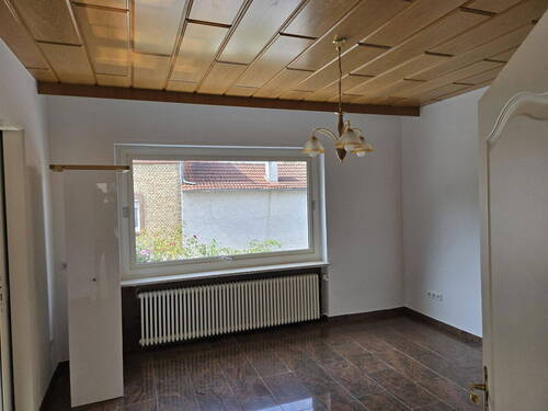 Wohnzimmer - 