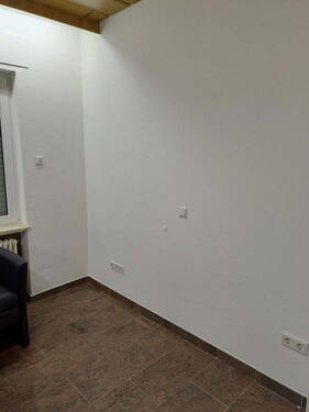 Elternschlafzimmer - 