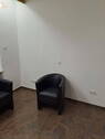 Elternschlafzimmer - 