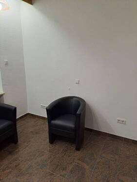 Elternschlafzimmer - 