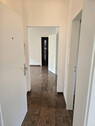 Eingangsbereich - 4 Zimmer Etagenwohnung in Saulheim